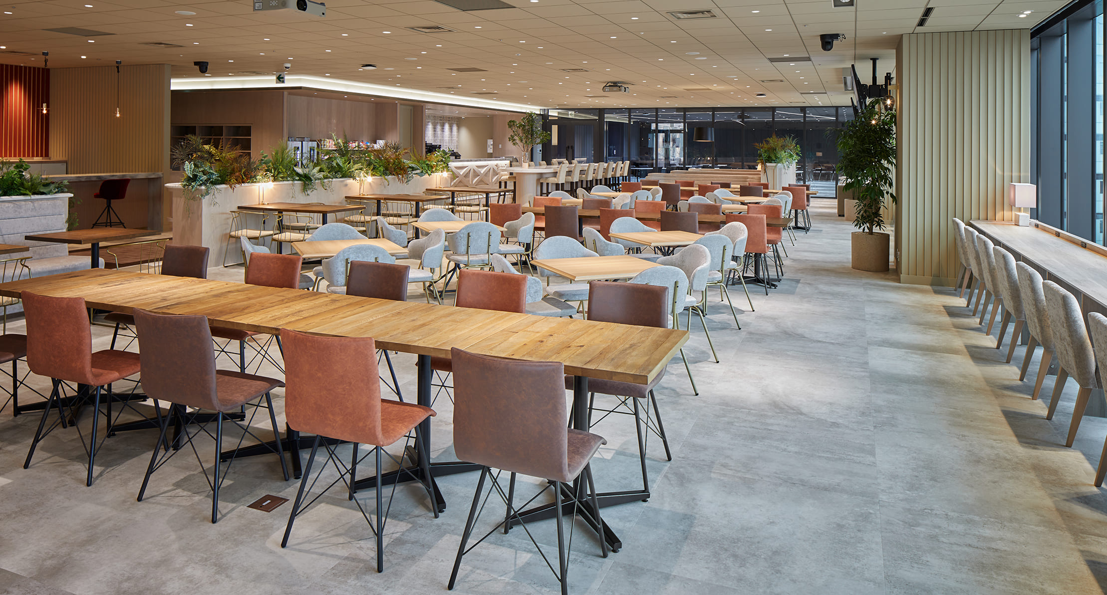 JX金属株式会社