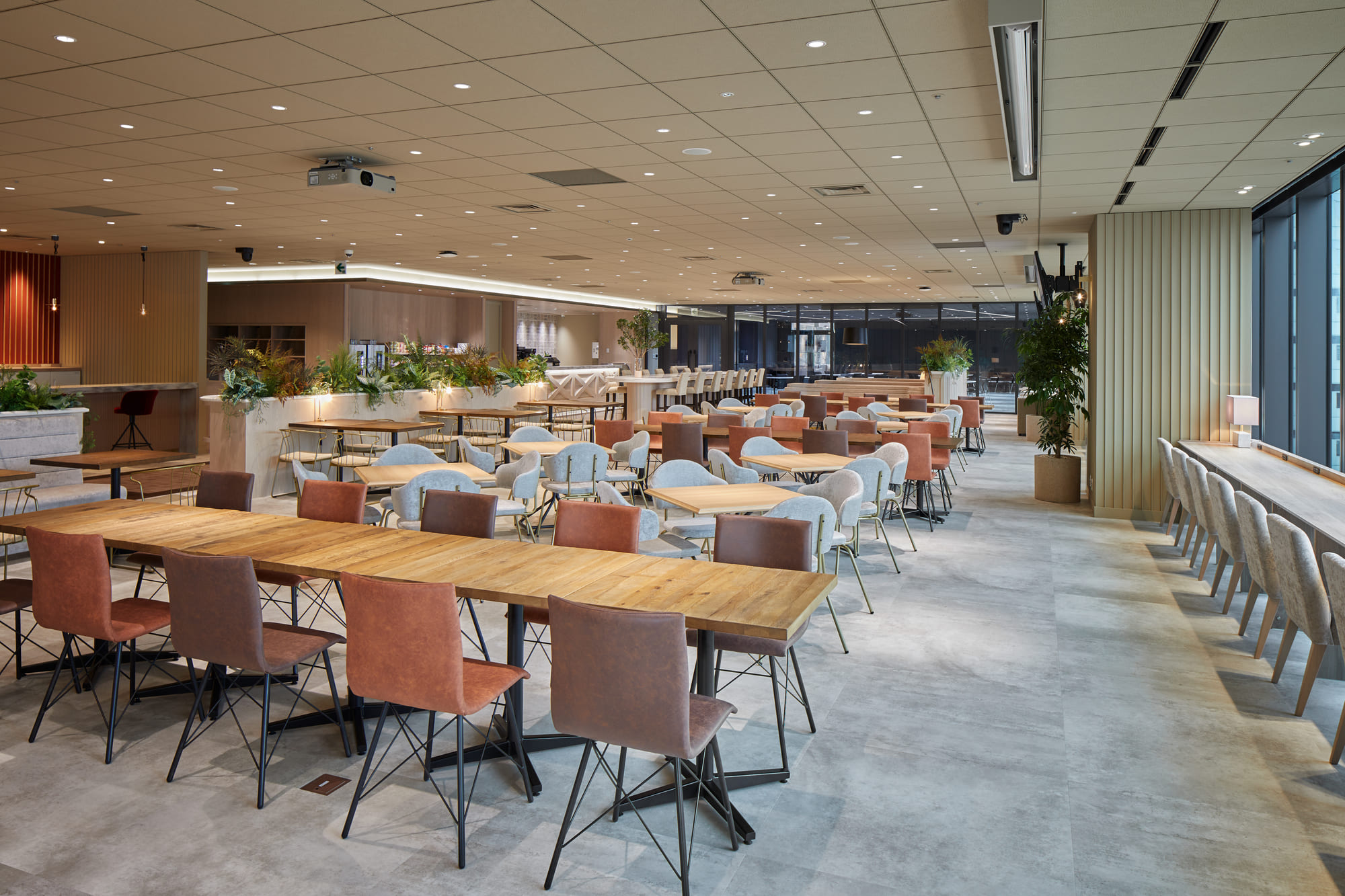 JX金属株式会社