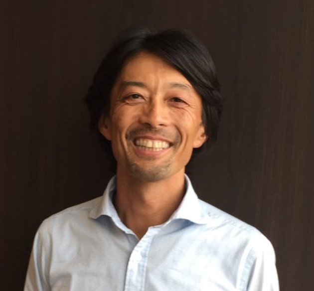 講師
河合 和彦 氏　（かわい かずひこ） 
株式会社博報堂ＤＹコーポレートイニシアティブ　秘書室　参与